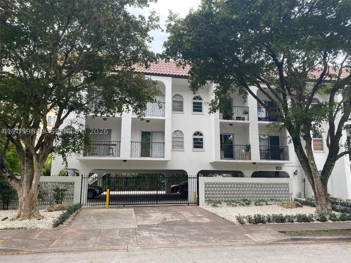 338 Majorca Ave #207, Coral Gables, FL 33134 - #1