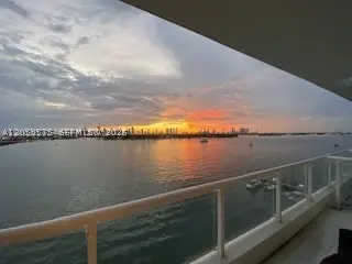 540 West Ave #713, Miami Beach, FL 33139 - #1