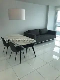 540 West Ave #713, Miami Beach, FL 33139 - #3