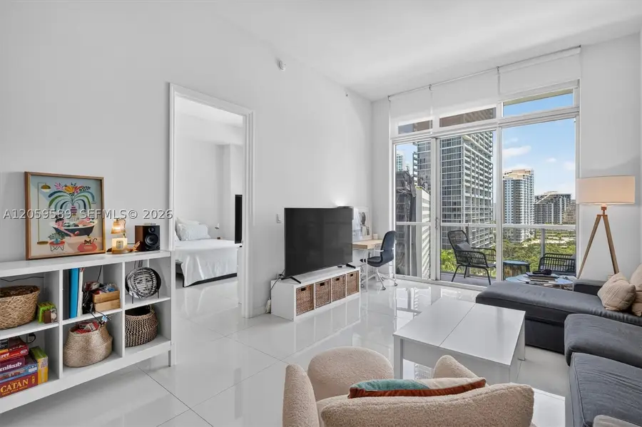 500 Brickell Ave #1100, Miami, FL 33131 - #2