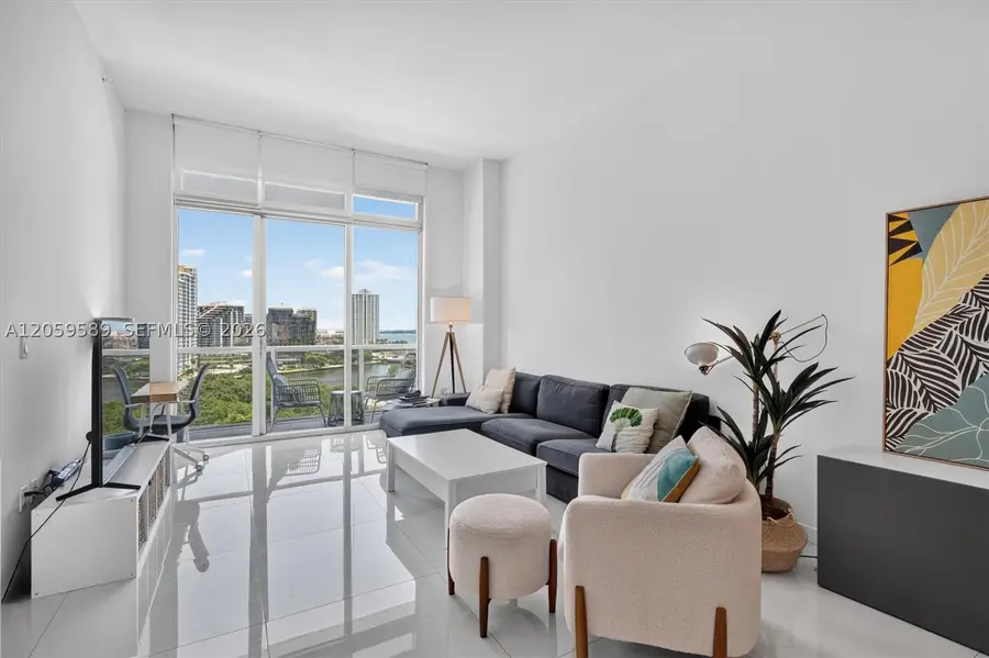 500 Brickell Ave #1100, Miami, FL 33131 - #3