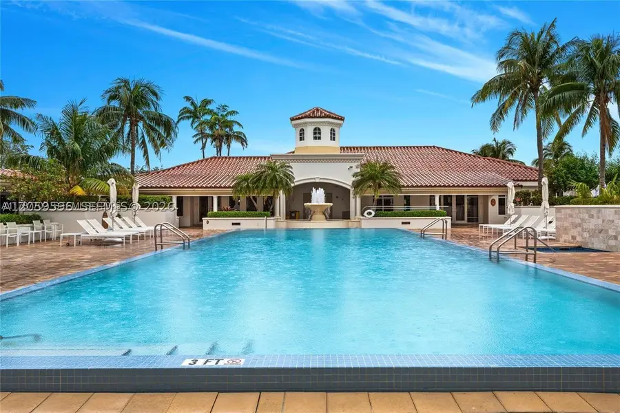 19900 E Country Club Dr #310, Aventura, FL 33180 - #3