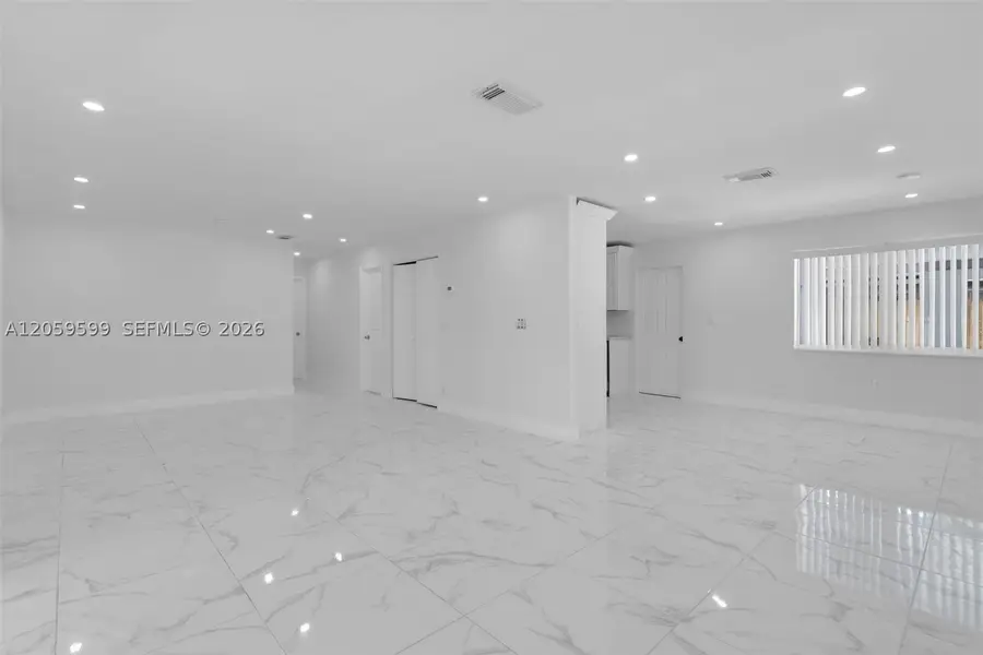3120 SW 17th St, Fort Lauderdale, FL 33312 - #3