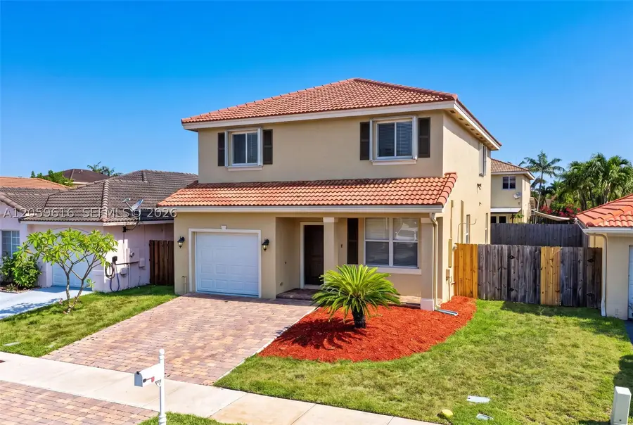 8961 SW 215th Ter, Cutler Bay, FL 33189 - #2