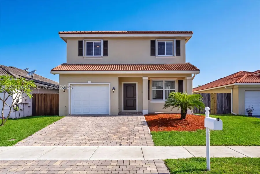 8961 SW 215th Ter, Cutler Bay, FL 33189 - #3