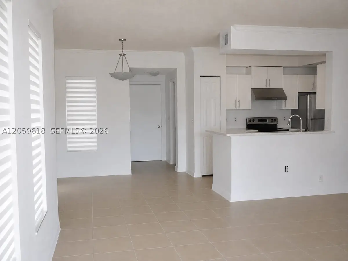 2452 Centergate Dr #104, Miramar, FL 33025 - #1