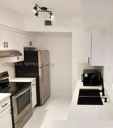 2452 Centergate Dr #104, Miramar, FL 33025 - #2