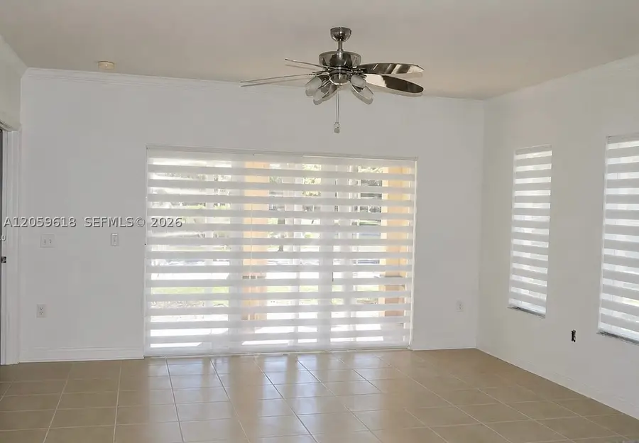 2452 Centergate Dr #104, Miramar, FL 33025 - #3