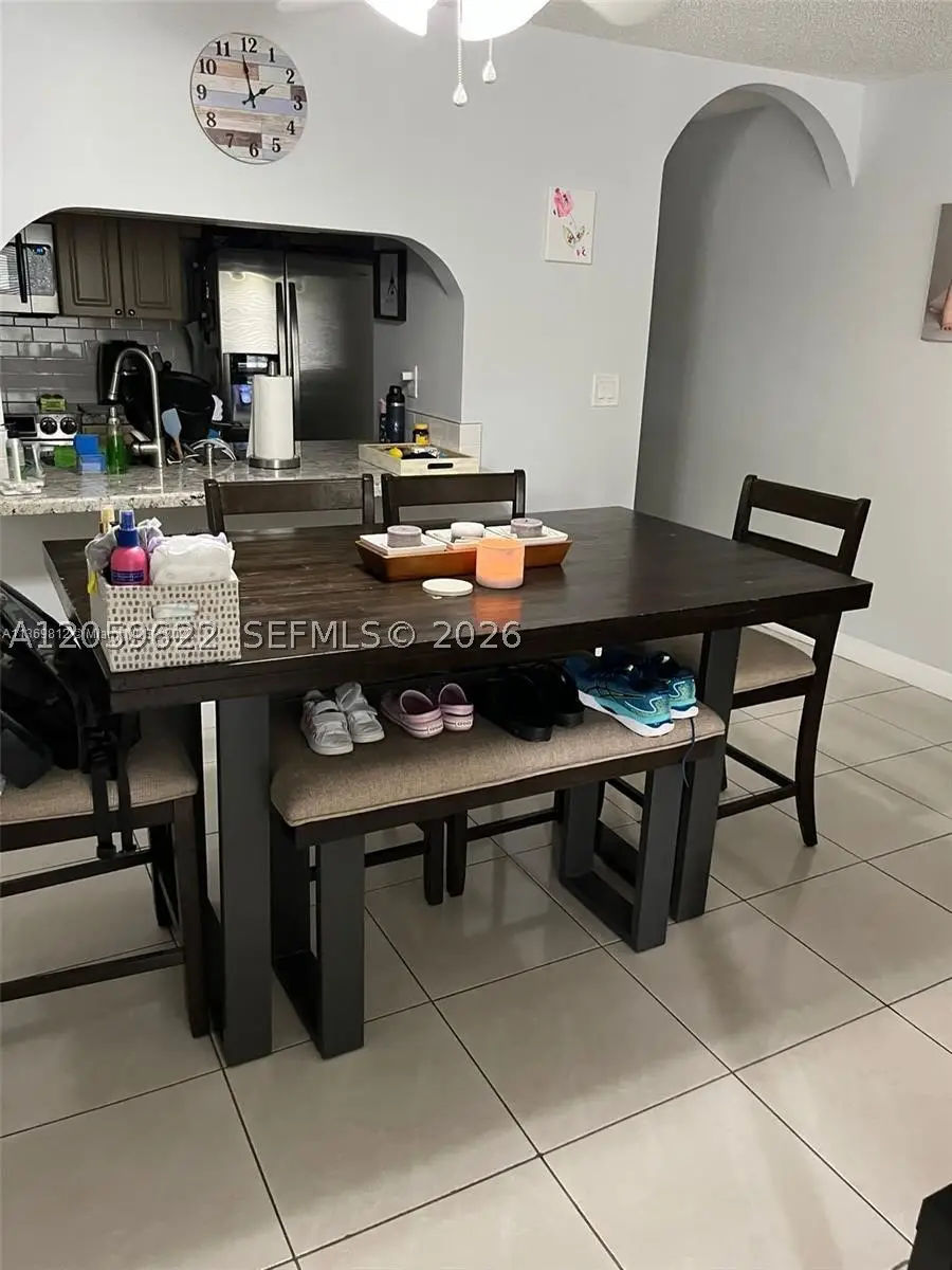 10135 NW 9th St Cir #5-208, Miami, FL 33172 - #3