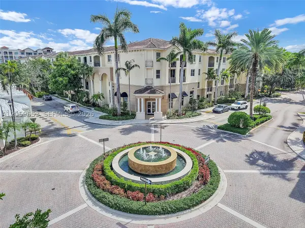 2412 Renaissance Way #412, Boynton Beach, FL 33426