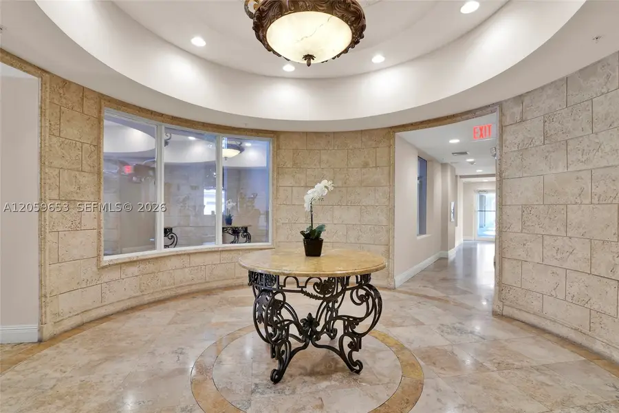 2412 Renaissance Way #412, Boynton Beach, FL 33426 - #3