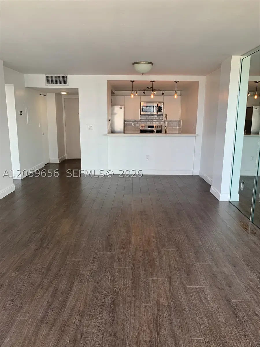 600 NE 36th St #1017, Miami, FL 33137 - #3