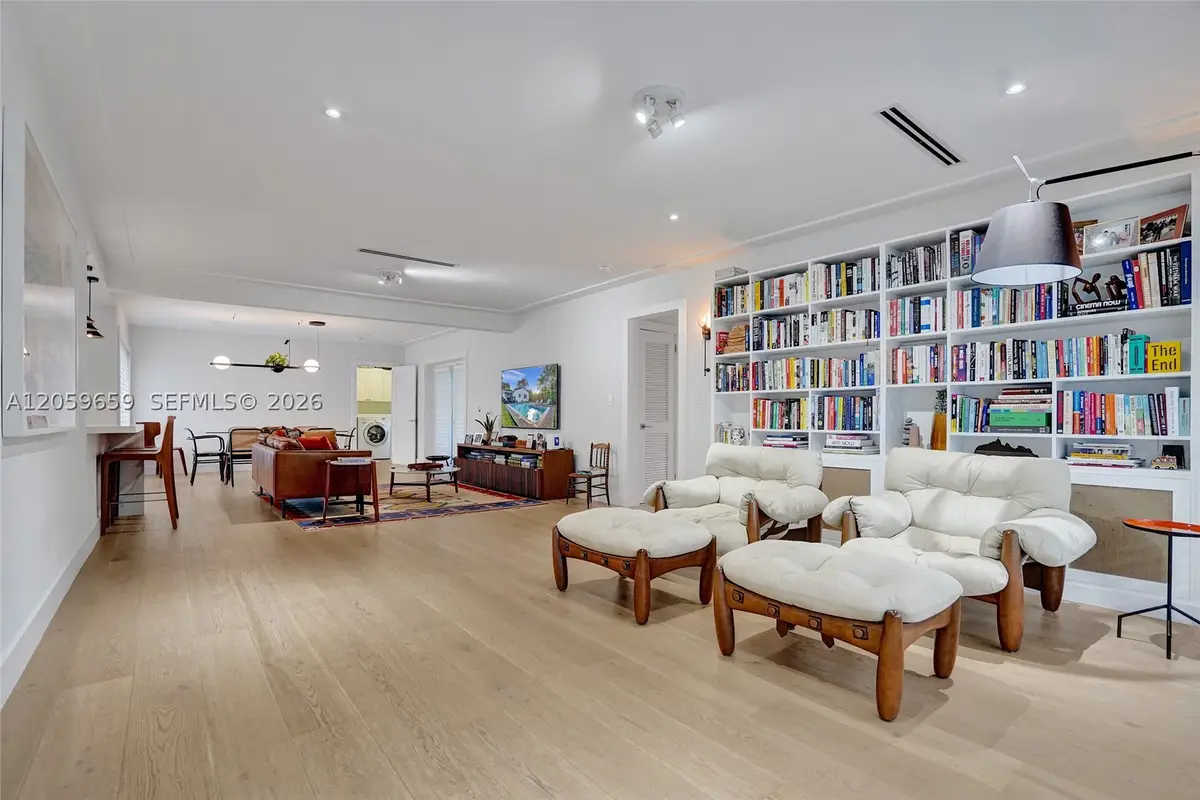 1223 NE 102nd St, Miami Shores, FL 33138 - #1