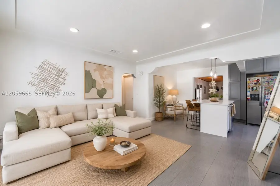 2260 SW 5th St, Miami, FL 33135 - #2