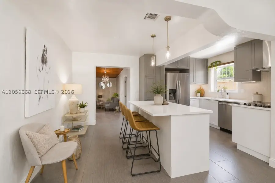 2260 SW 5th St, Miami, FL 33135 - #3