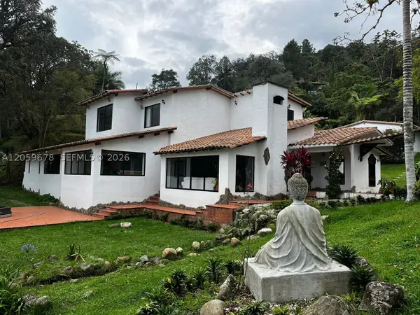 123 El Retiro, , FL 123