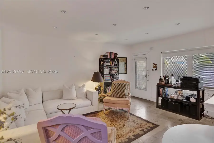 350 Collins Ave #310, Miami Beach, FL 33139 - #3