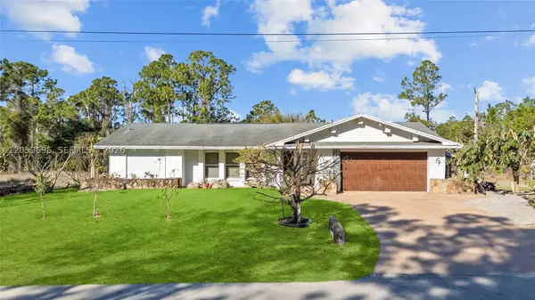730 Bering Ave S, Lehigh Acres, FL 33974