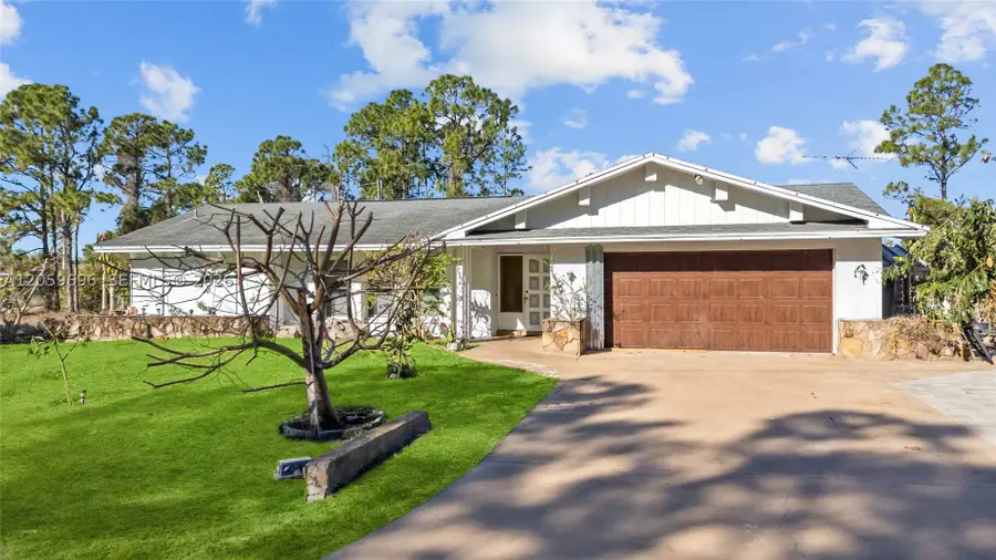 730 Bering Ave S, Lehigh Acres, FL 33974 - #2