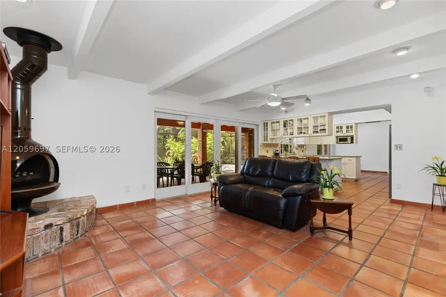 8520 SW 119 Street, Kendall, FL 33156 - #3