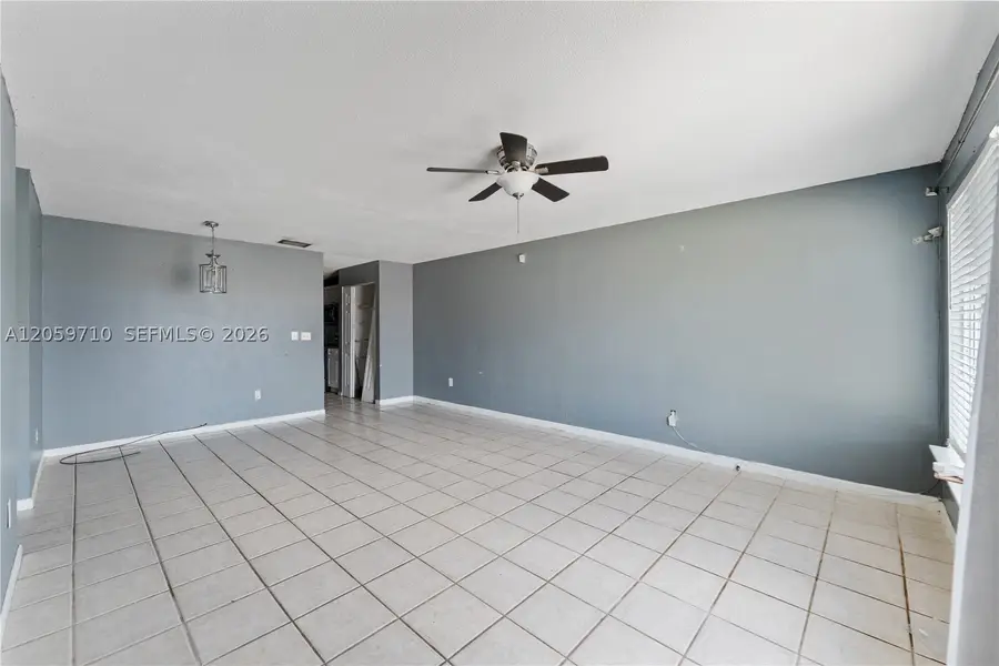 18602 NW 46th Ave, Miami Gardens, FL 33055 - #2