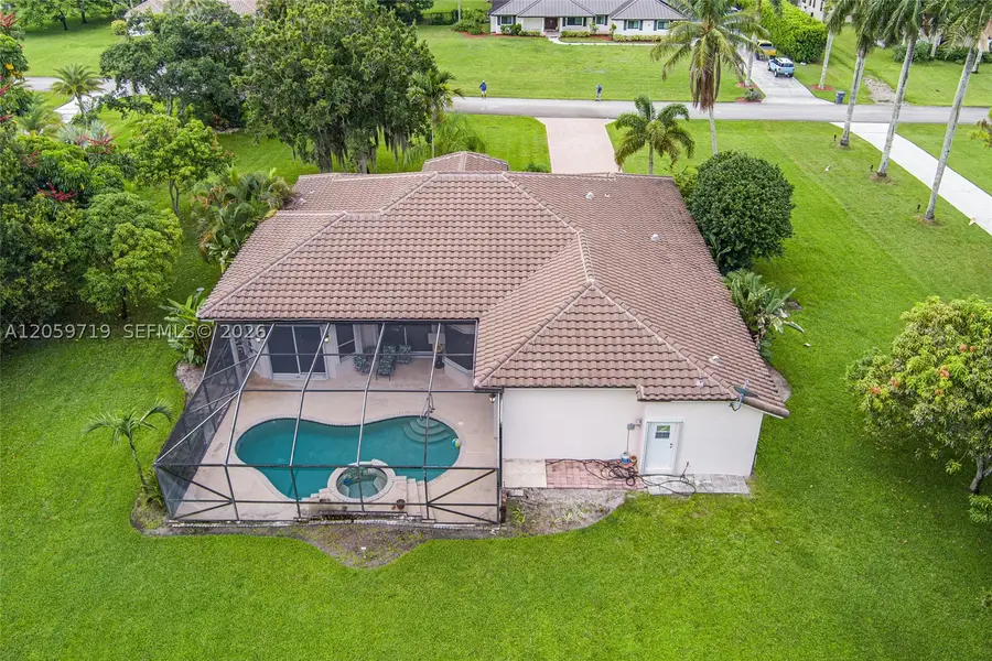 9825 Hindel Ct, Boynton Beach, FL 33472 - #3