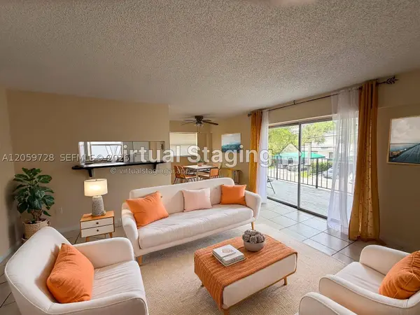 16508 Ne 26th Ave #201, North Miami Beach, FL 33160