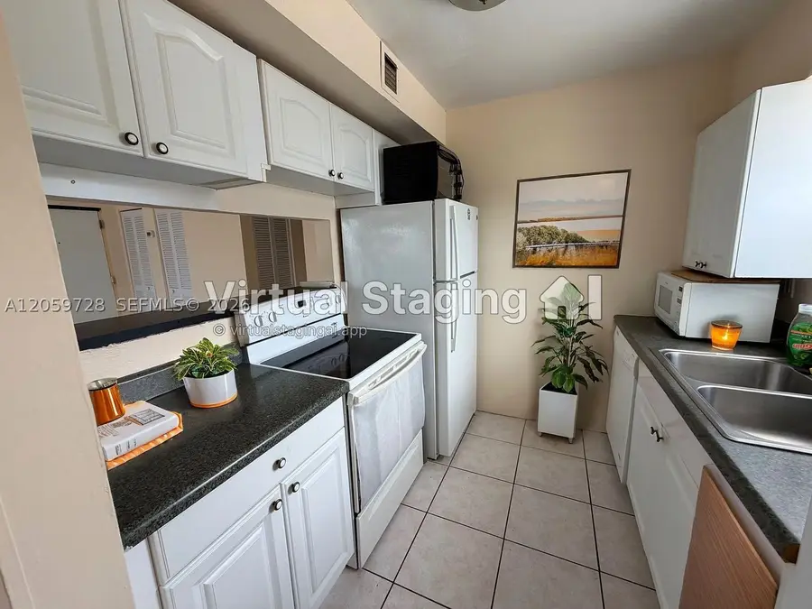 16508 Ne 26th Ave #201, North Miami Beach, FL 33160 - #2