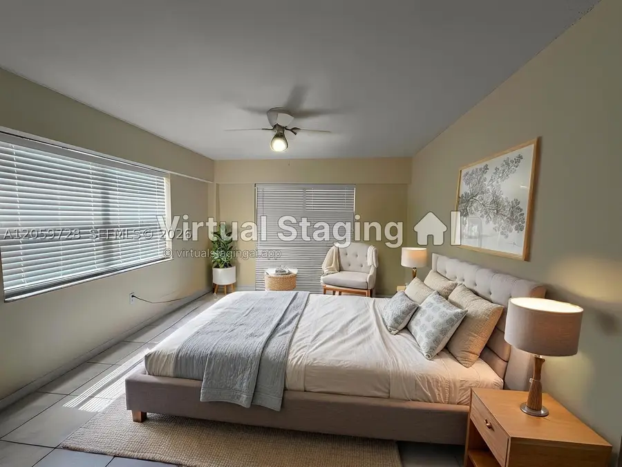16508 Ne 26th Ave #201, North Miami Beach, FL 33160 - #3