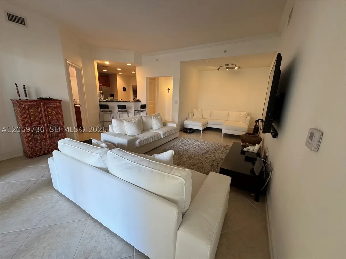 16100 Emerald Estates Dr #278, Weston, FL 33331 - #1