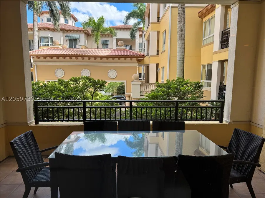 16100 Emerald Estates Dr #278, Weston, FL 33331 - #3