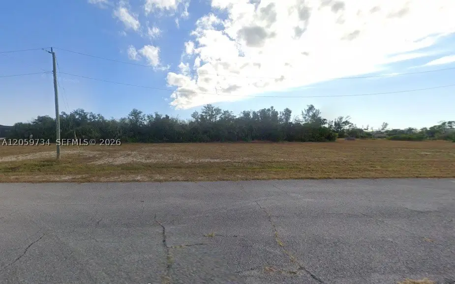 1915 NW 41st Ave, Cape Coral, FL 33993 - #1