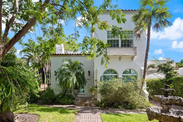 2153 Sw 13th St, Miami, FL 33145