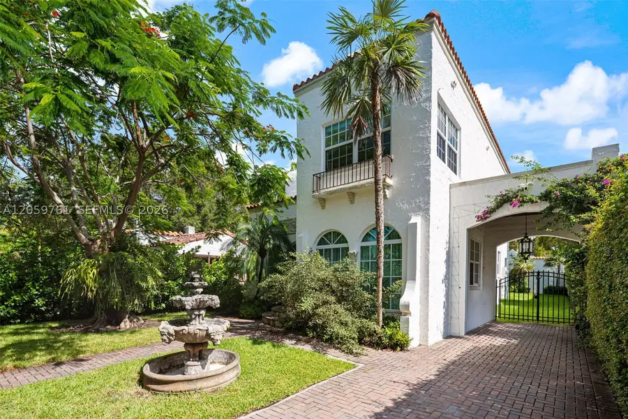 2153 Sw 13th St, Miami, FL 33145 - #2