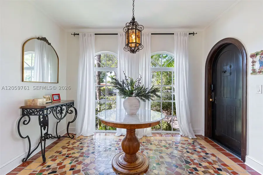 2153 Sw 13th St, Miami, FL 33145 - #3