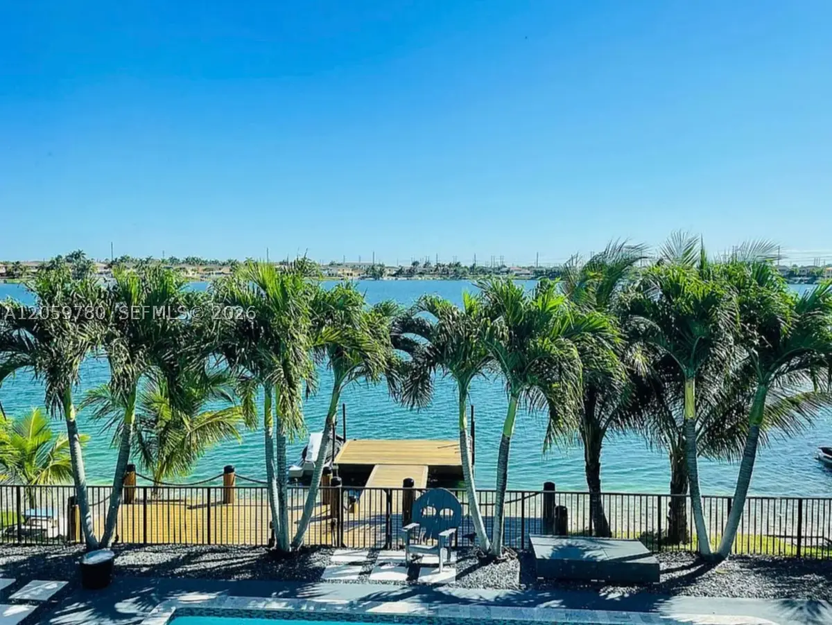 12949 SW 140 Street Rd, Miami, FL 33186 - #1