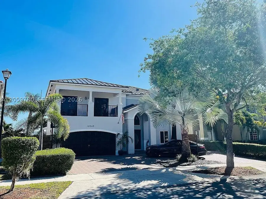 12949 SW 140 Street Rd, Miami, FL 33186 - #2