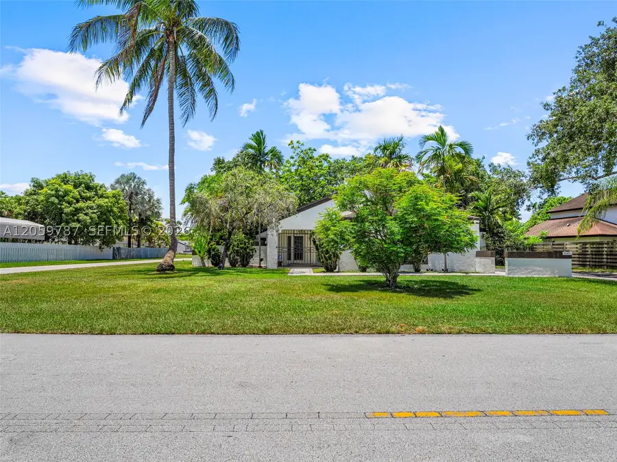 15491 SW 153rd St, Miami, FL 33187 - #2