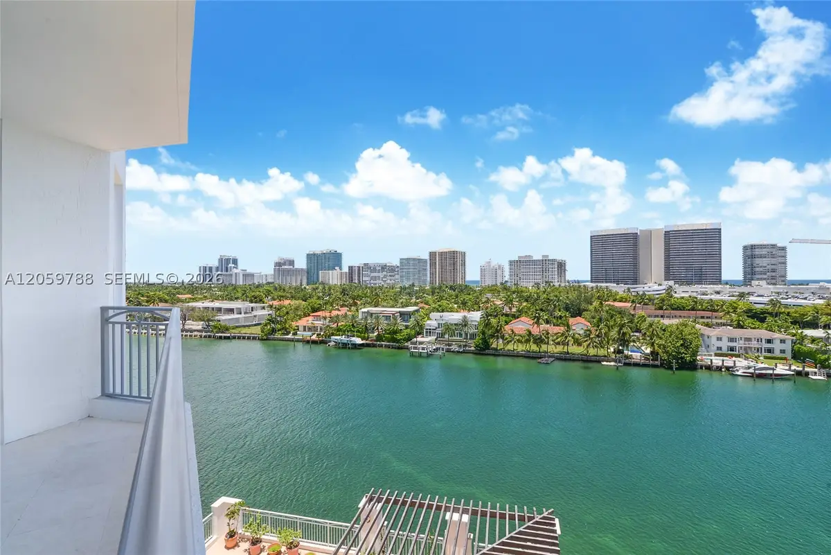 9751 E Bay Harbor Dr #8D, Bay Harbor Islands, FL 33154 - #1