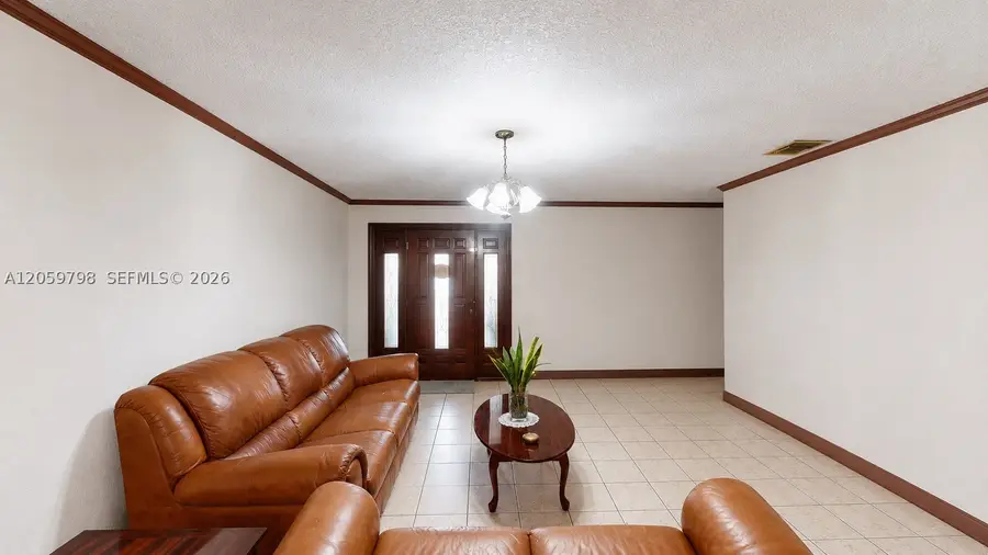 1000 SW 136th Pl, Miami, FL 33184 - #3