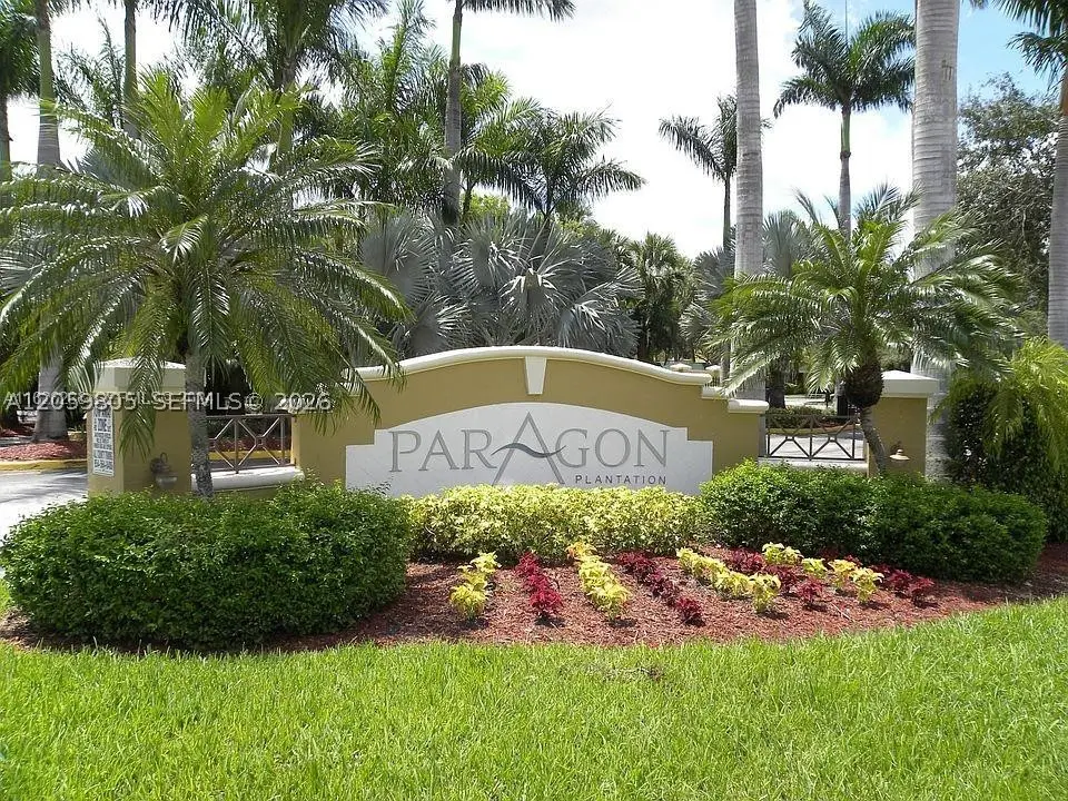 761 N Pine Island Rd #104, Plantation, FL 33324 - #1