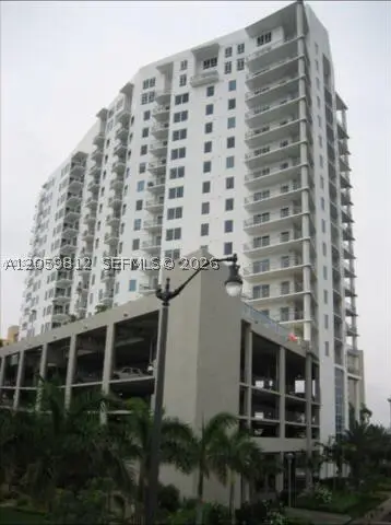 10 SW South River Dr #704, Miami, FL 33130 - #1
