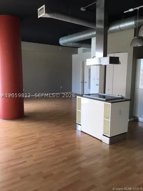 10 SW South River Dr #704, Miami, FL 33130 - #2