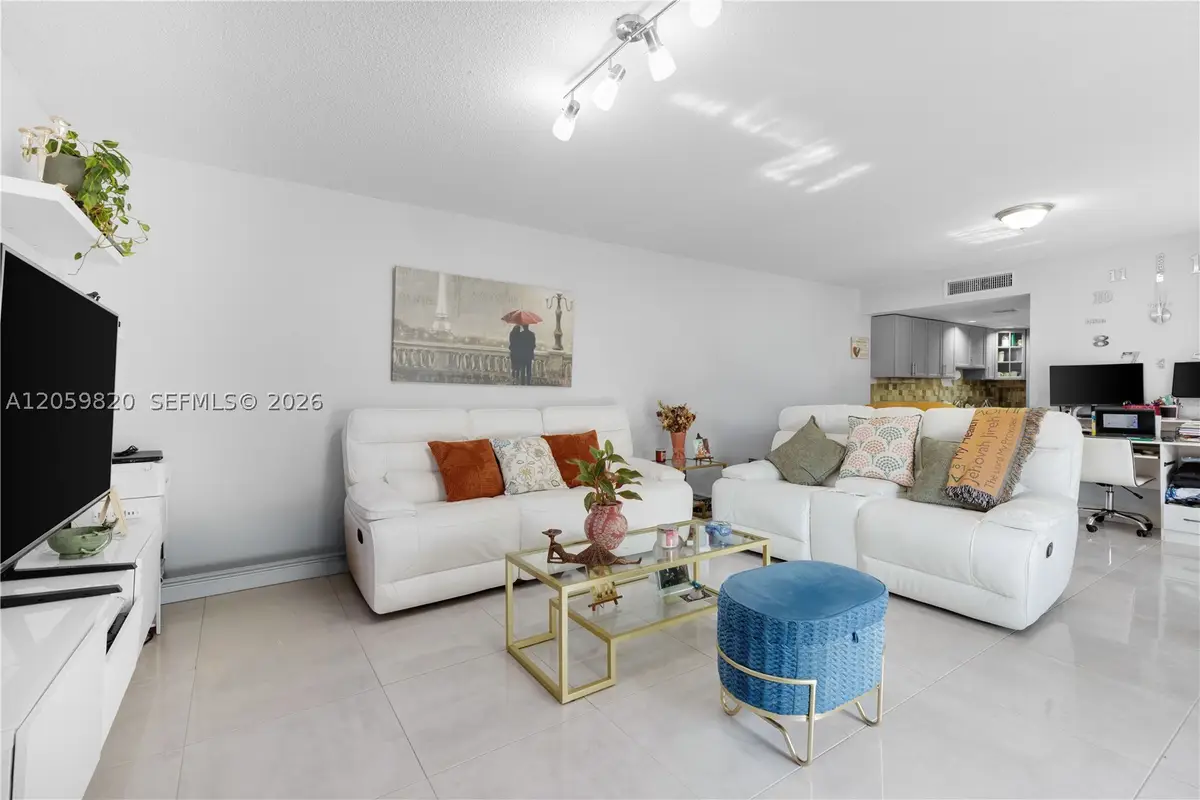 14357 SW 97th Terrace, Miami, FL 33186 - #1