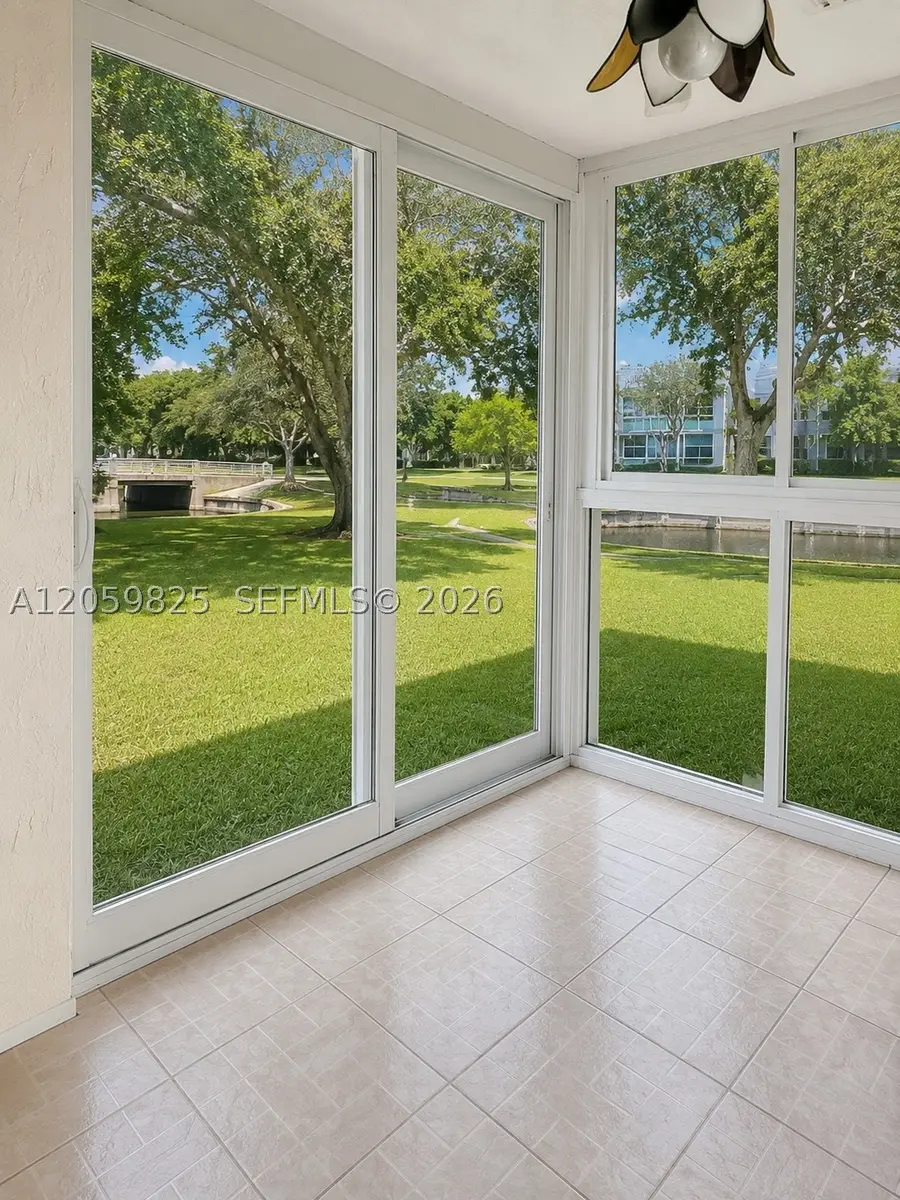 8340 Sands Point Blvd #p107, Tamarac, FL 33321 - #3
