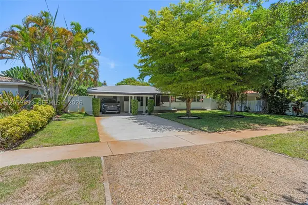 1912 NE 21st Ave, Fort Lauderdale, FL 33305