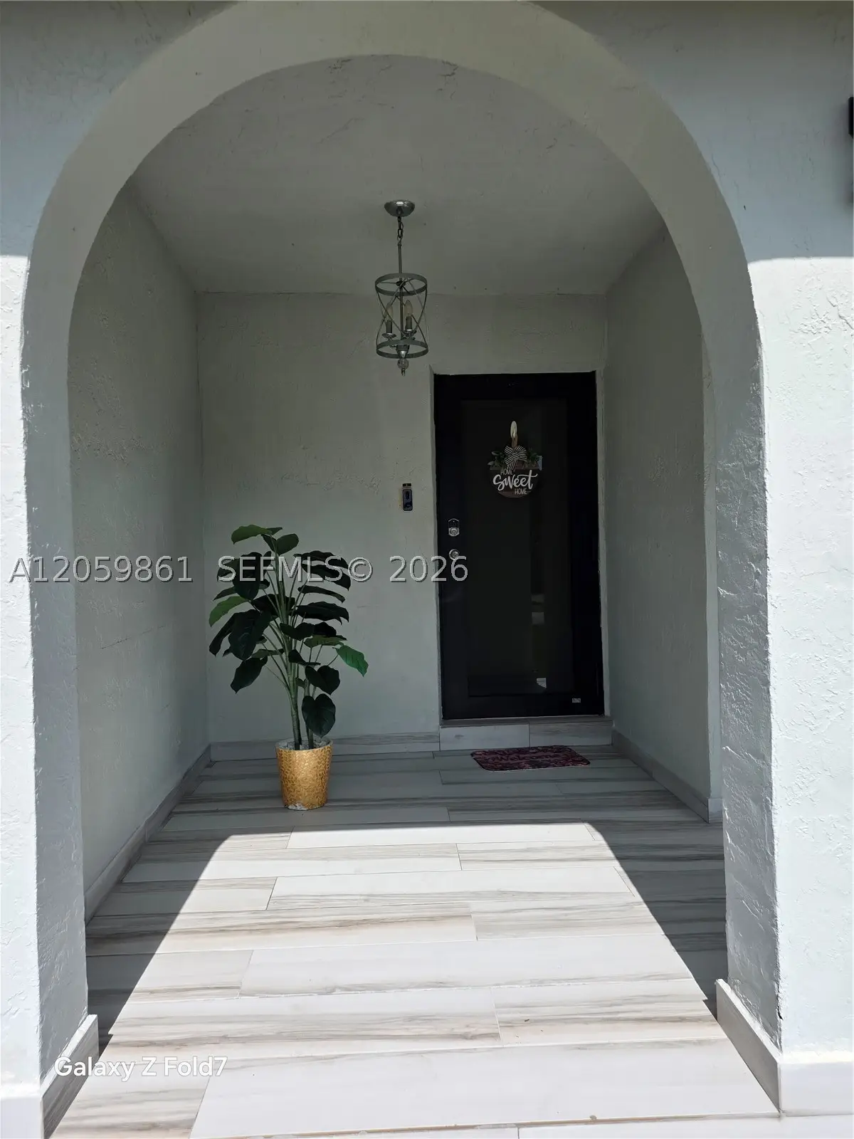 16884 SW 109th Ct, Miami, FL 33157 - #1