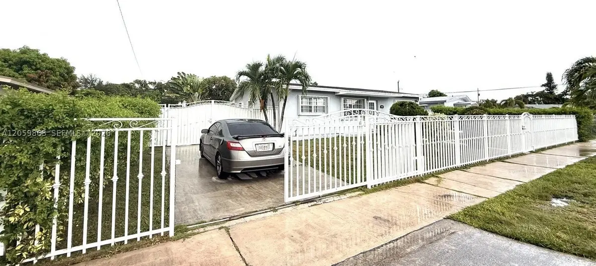 12015 SW 188 St, Miami, FL 33177 - #1