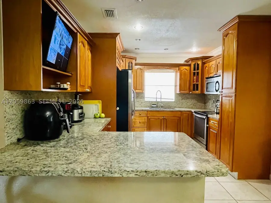 12015 SW 188 St, Miami, FL 33177 - #2