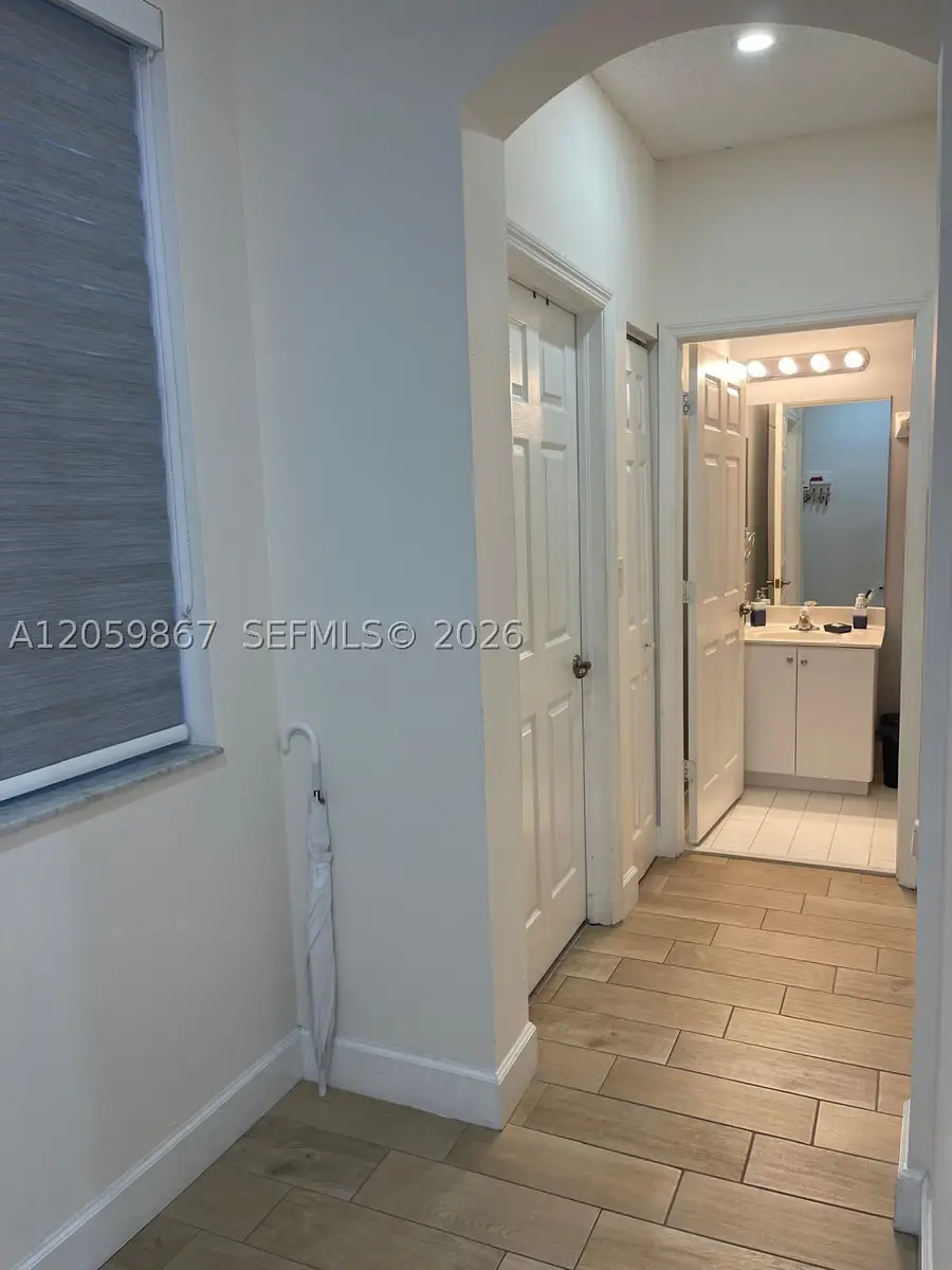 2258 NE 42nd Cir, Homestead, FL 33033 - #3